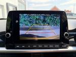 Kia Picanto Photo 15