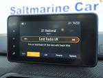 Dacia Sandero Stepway Photo 15