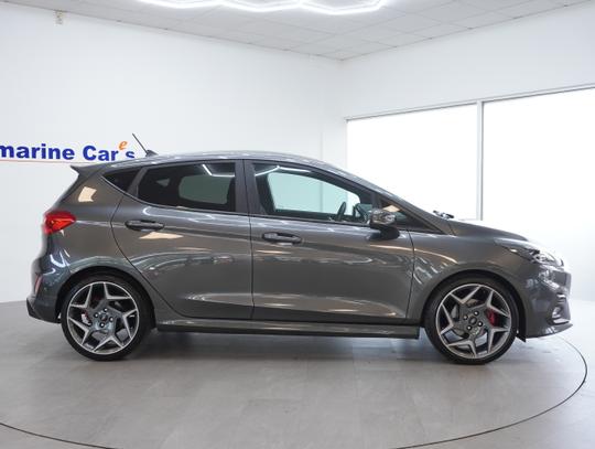 Ford Fiesta Photo 9018a8ab-961c-491e-8f9f-fdaaa950e6a3.jpg