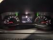 Peugeot 2008 Photo 28