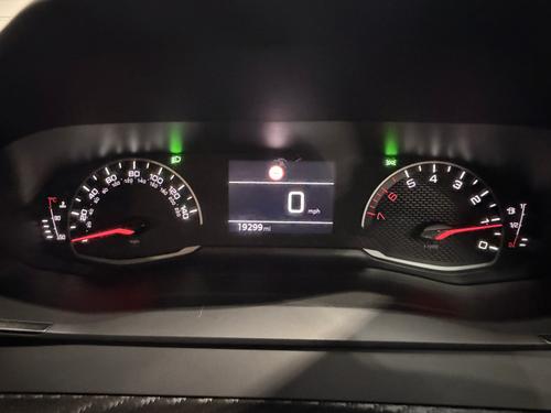 Peugeot 2008 Photo 90194533-d3c8-441c-ae67-b9c50d600718.jpeg