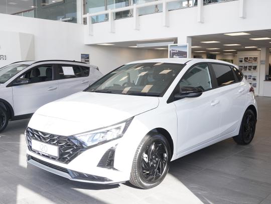 Hyundai i20 Photo 90198457-cf0b-4db0-9838-e669c9c3f65f.jpg