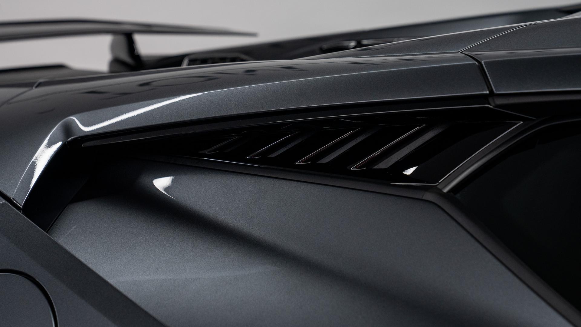 LAMBORGHINI Huracan Photo 901b114c-fdb0-491c-ae75-0676ceee0106.jpg