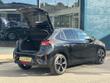 Vauxhall Corsa Photo 7