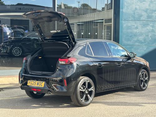 Vauxhall Corsa Photo 901c268b-72c8-436e-8c85-458c5231c0c5.jpeg
