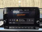 Kia Picanto Photo 17