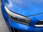 Kia XCeed Photo 5