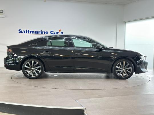 Peugeot 508 Photo 901e369b-dab1-481d-a810-ebff07cfa6cd.jpg