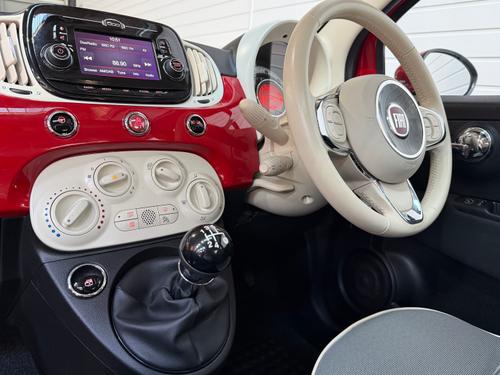 Fiat 500 Photo 90211544-4172-4242-ac69-f1fbb79ecb72.jpeg