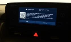 Hyundai IONIQ 5 Photo 14