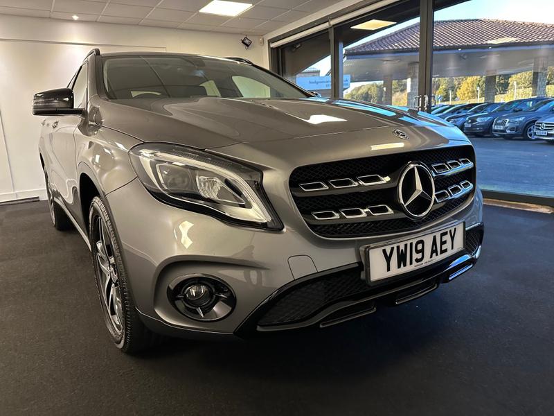 Mercedes-Benz GLA Photo 9021d85f-f02c-4d63-ac3b-28a2bf58e3c9.jpg