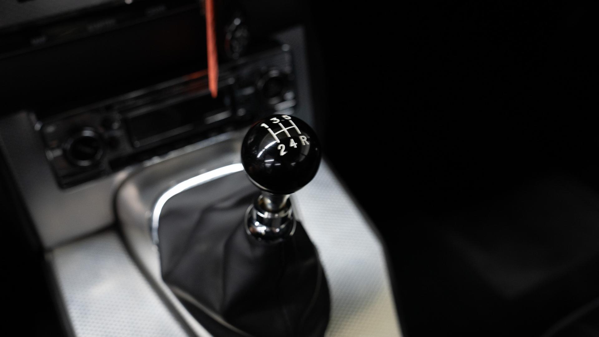 Jaguar E-Type Series I Coupe Photo 9022caf5-6291-410e-8297-902ac5afa33d.jpg