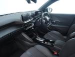 Peugeot 2008 Photo 9