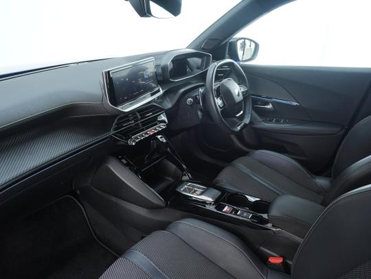 Peugeot 2008 Photo 902575d3-0160-4f9c-bc7e-44c4e678740b.jpg