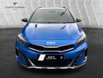 Kia XCeed Photo 3
