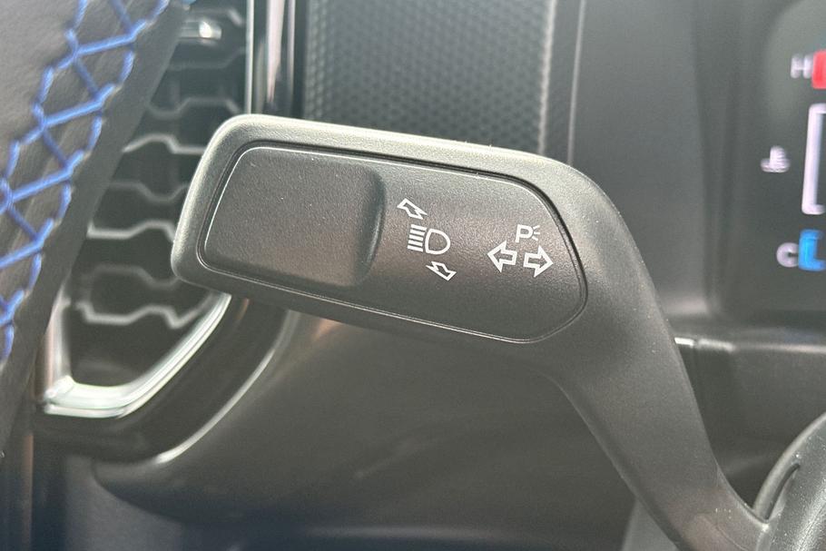 Used Ford RANGER MSRT10 28