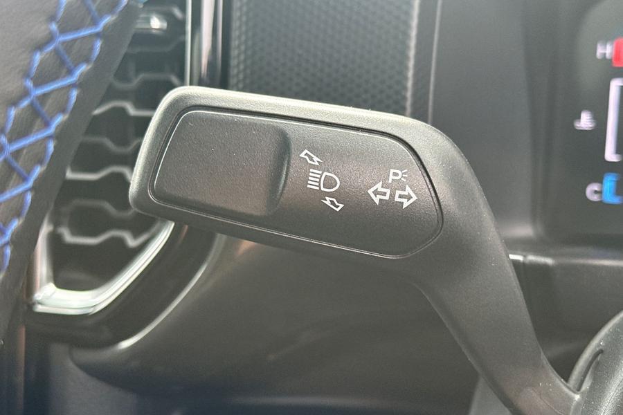 Ford RANGER Photo 9026f068-40d8-4378-b884-91c1ca546df6.jpg