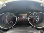 Kia XCeed Photo 14