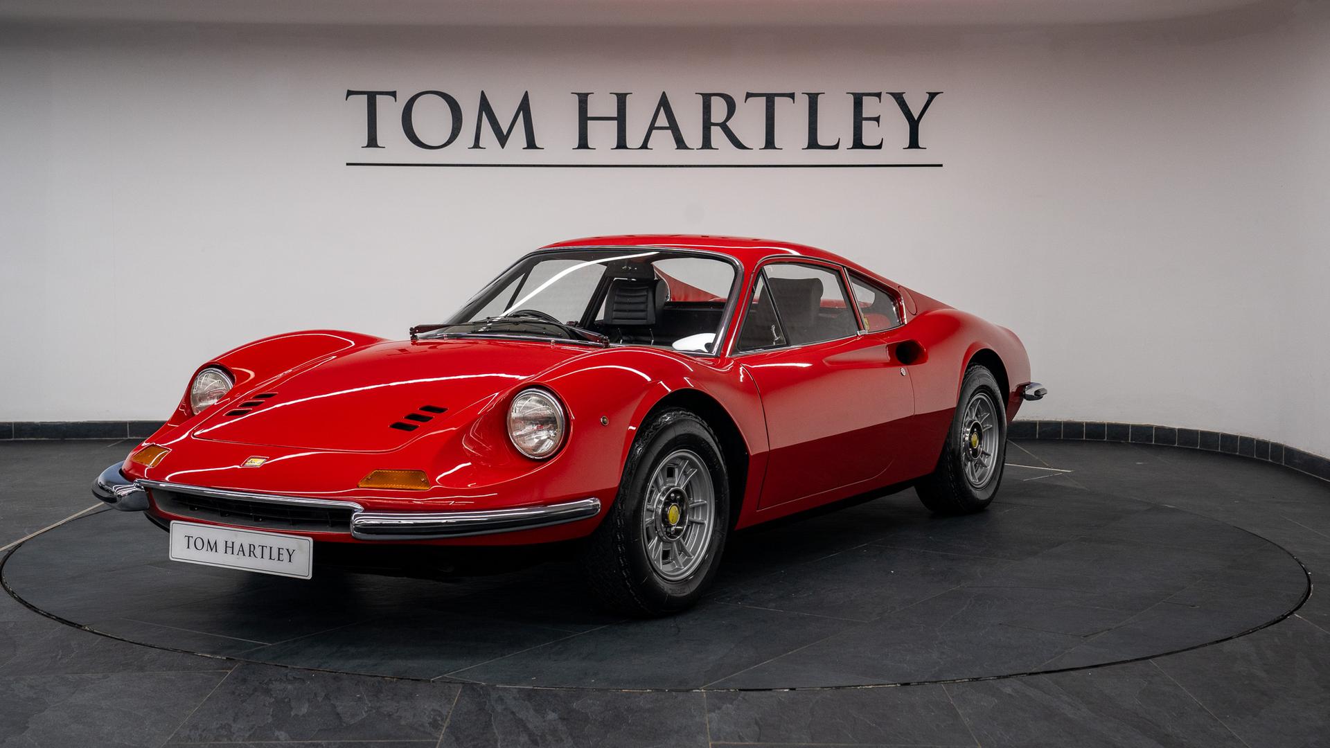 Ferrari 246 Photo 9027fd11-0a50-40cf-ac4b-90ca81c5e9a2.jpg