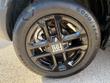 Fiat Grande Panda Photo 28