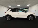 Kia Stonic Photo 2