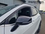 Kia Sportage Photo 16