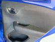 Citroen C1 Photo 17