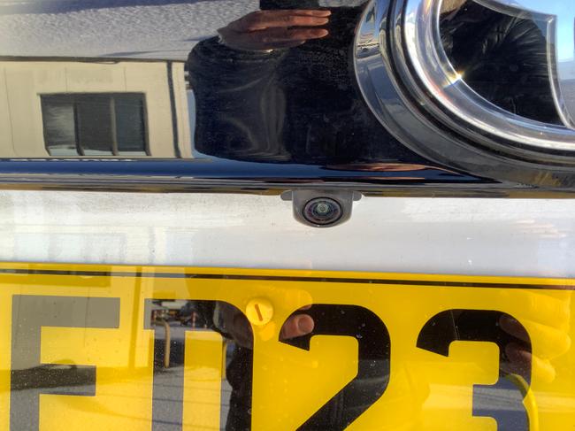 Toyota Yaris Cross Photo 902dd1c4-8577-4174-bf8d-d65780422025.JPG