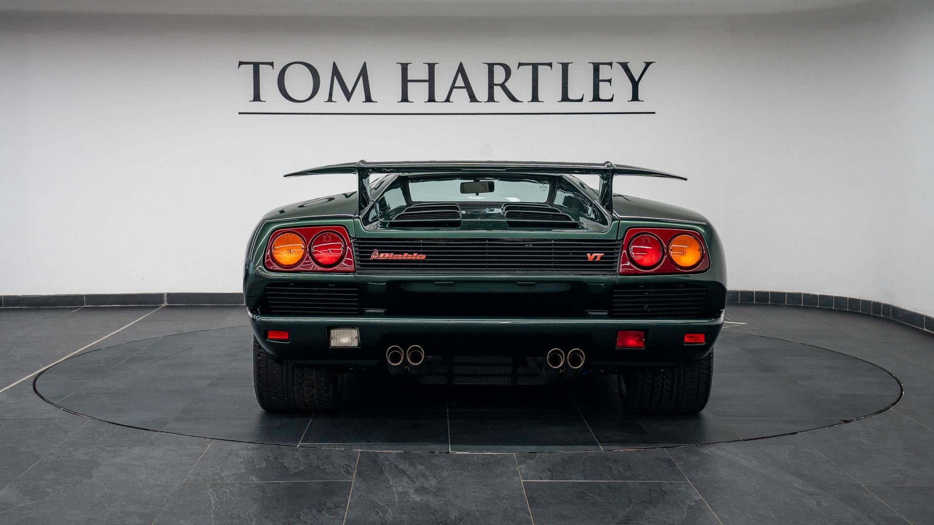 LAMBORGHINI Diablo Photo 902e0c82-ce6f-4bc7-acd0-74807fabeec7.jpg