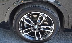 BMW X2 Photo 35