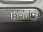 Kia XCeed Photo 37
