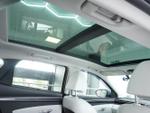 Hyundai TUCSON Photo 8