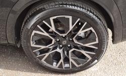 Renault AUSTRAL Photo 34