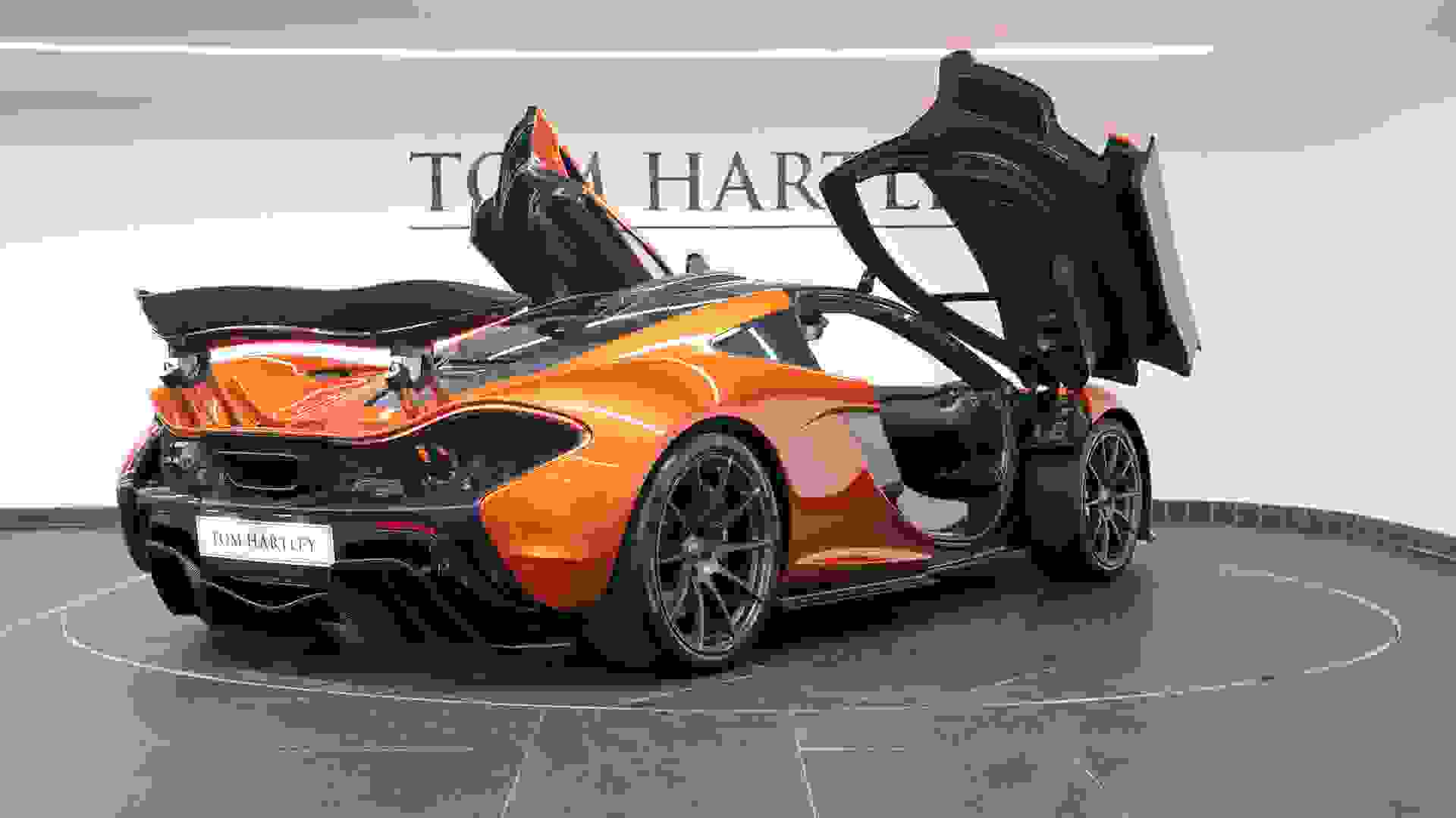 McLaren P1 Photo 902f6402-fe5f-4eb3-bdcc-0fdf31932470.jpg