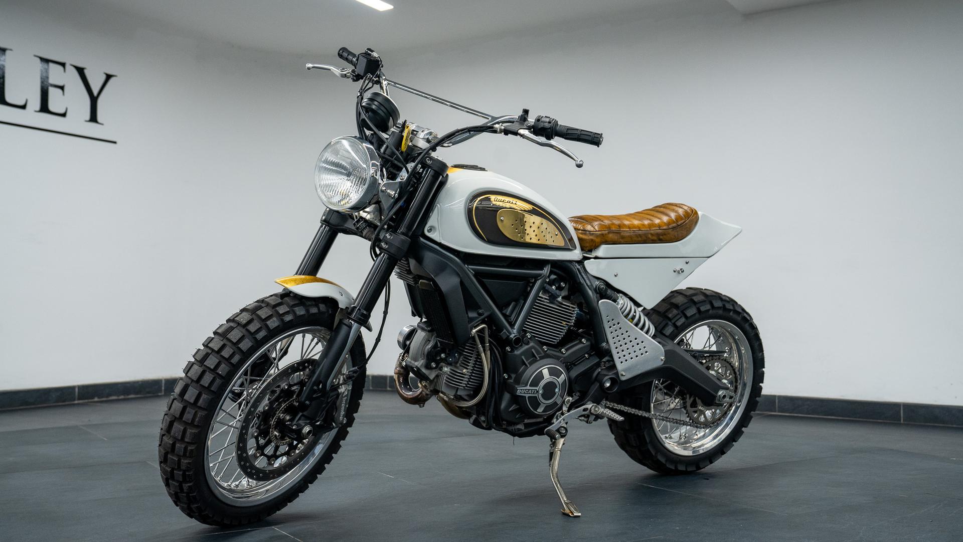 Ducati Scrambler 800 Photo 903167f5-1e19-4366-8dc2-f0d2f0648b0f.jpg