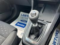 Ford Puma Photo 33