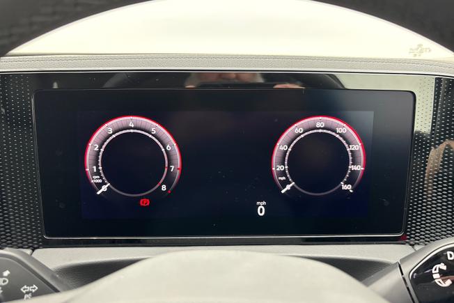 VOLKSWAGEN  Tiguan  Photo 15