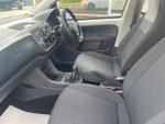 Volkswagen up! Photo 5