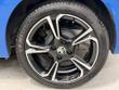 Vauxhall Corsa Photo 54