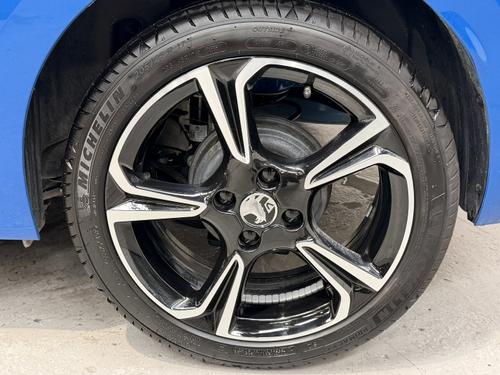 Vauxhall Corsa Photo 903584d7-3f12-4b1e-a01d-7e654446cedc.jpeg