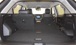 KGM KORANDO Photo 25