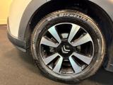 Citroen C3 Photo 12