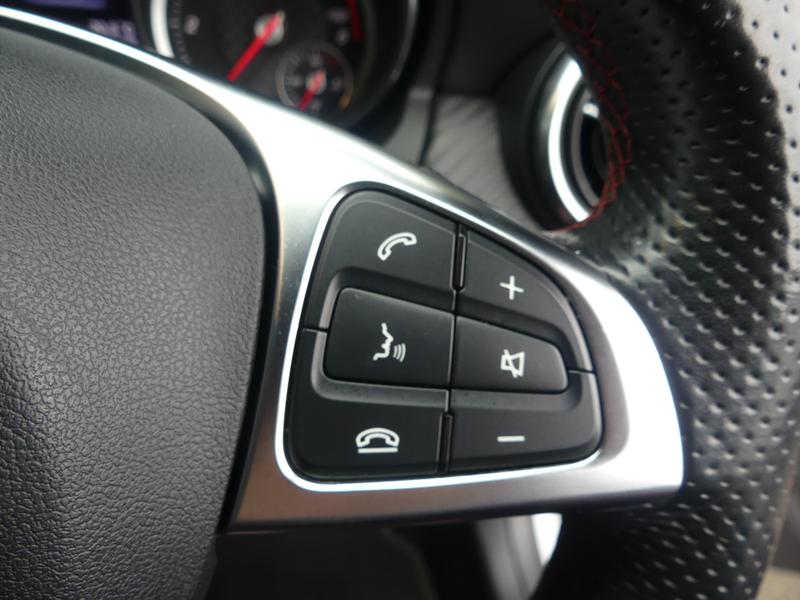 Mercedes-Benz A Class Photo 9036938a-cd54-475c-a82b-1dab616dc566.jpg