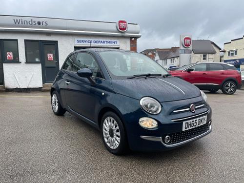 Fiat 500 Photo 903762e3-c213-4919-bb8c-cdd4f1608280.jpeg