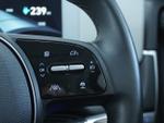 Hyundai IONIQ 5 Photo 21