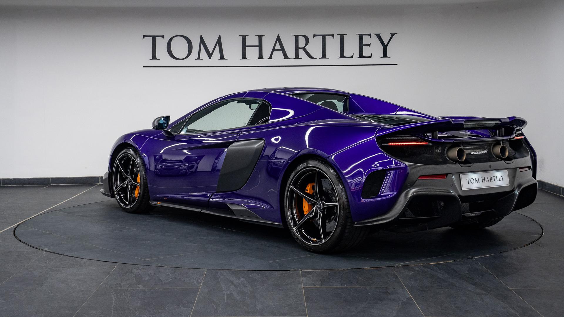 McLaren 675 LT Photo 90389733-66aa-4511-9e36-549b380c6207.jpg