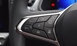 Renault SYMBIOZ Photo 14
