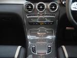 Mercedes-Benz GLC Photo 32