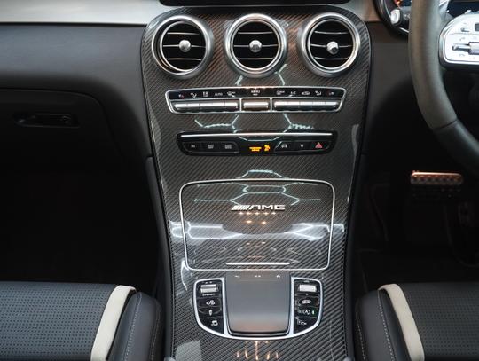 Mercedes-Benz GLC Photo 903d5262-f3dc-4bf4-b276-9728e567a273.jpg