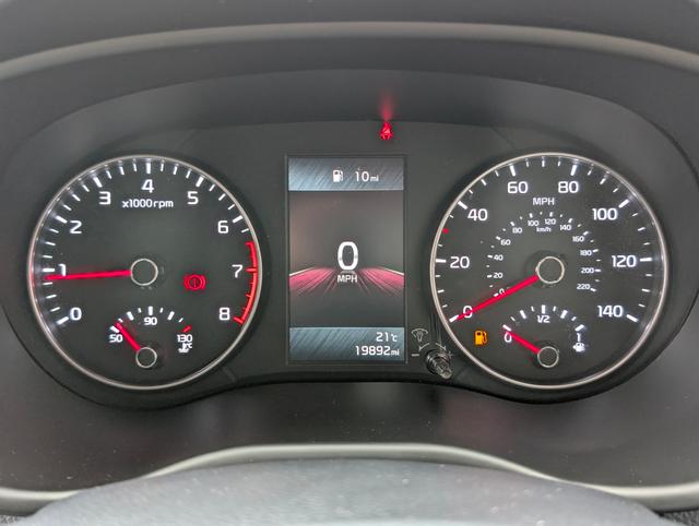 Kia Picanto Photo 903db026-7d42-41fc-af77-cb5af3964406.jpg
